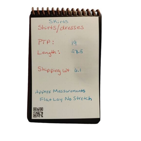 J.Crew Womens Brown Embroidered V Neck Top L Long Sleeve Boho Cottagecore Vibe - Picture 5 of 7